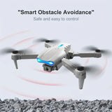obstacle-avoidance-uav-quadcopter-drone.jpg