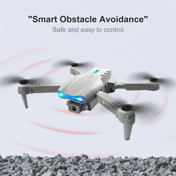 obstacle-avoidance-uav-quadcopter-drone.jpg