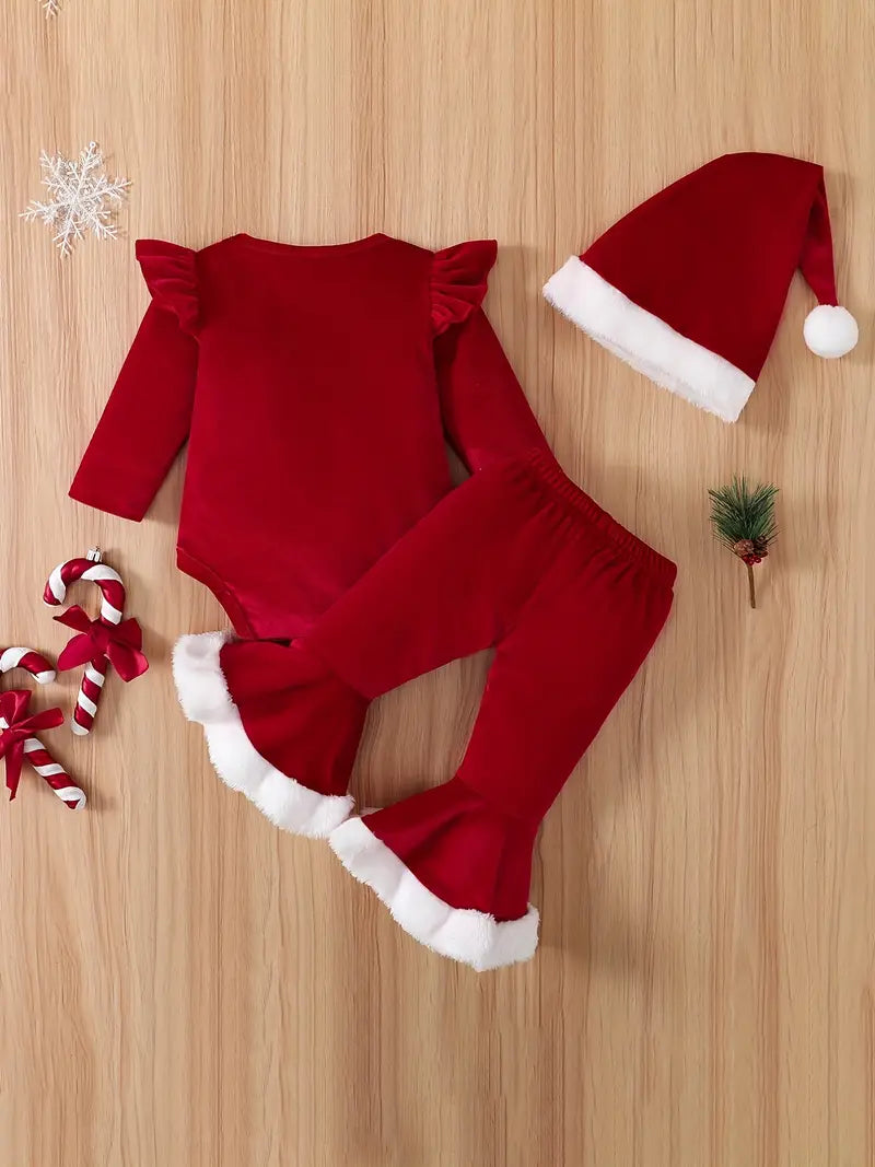 baby-long-sleeve-flared-pants-hat-set.jpg