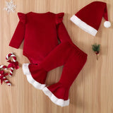 baby-long-sleeve-flared-pants-hat-set.jpg