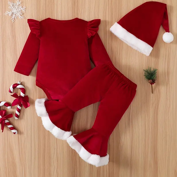 baby-long-sleeve-flared-pants-hat-set.jpg
