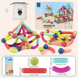 magnetic-3d-construction-building-blocks-toys-for-kids.jpg