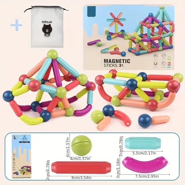 magnetic-3d-construction-building-blocks-toys-for-kids.jpg
