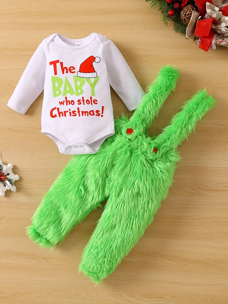 fuzzy-suspender-long-sleeve-romper-set.jpg