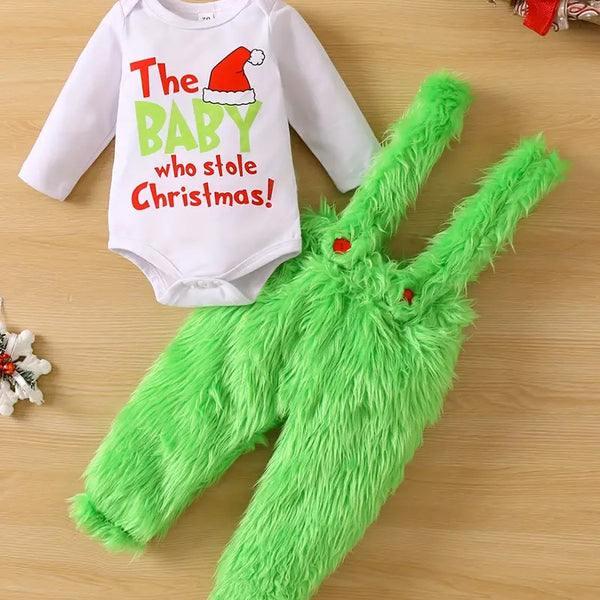 fuzzy-suspender-long-sleeve-romper-set.jpg
