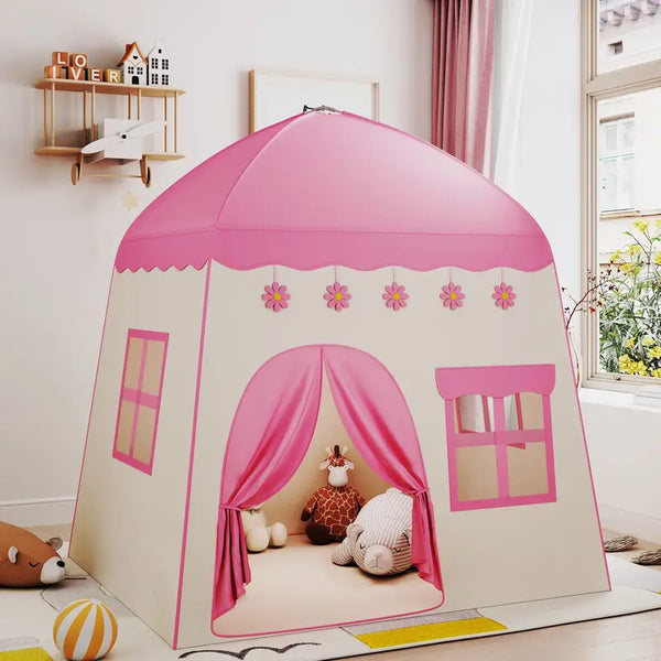 girl-princess-toy-bed-house.jpg