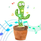cactus-talking-baby-toys.jpg
