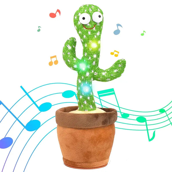 cactus-talking-baby-toys.jpg