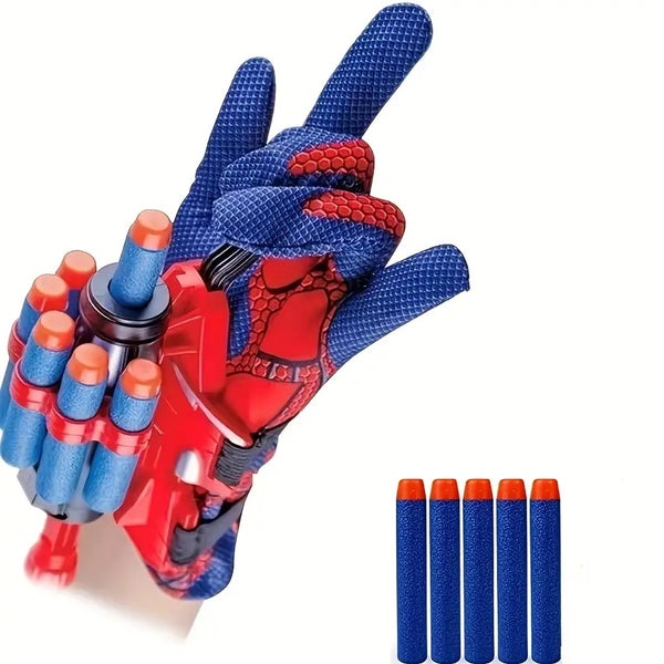 gloves-shooter-spider-cosplay-toy-for-kids.jpg
