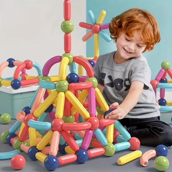 magnetic-3d-construction-building-blocks-toys-for-kids.jpg