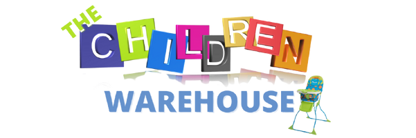 The Children Warehouse