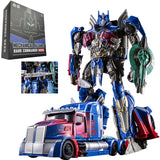 bmb-robot-transforming-car-toys.jpg