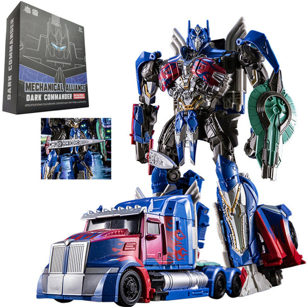 bmb-robot-transforming-car-toys.jpg