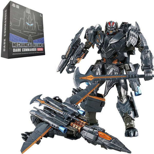 bmb-robot-transforming-car-toys.jpg